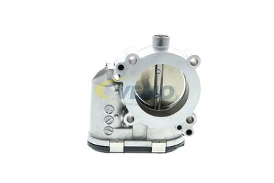 DROSSELKLAPPENSTUTZEN VEMO V30810013 35