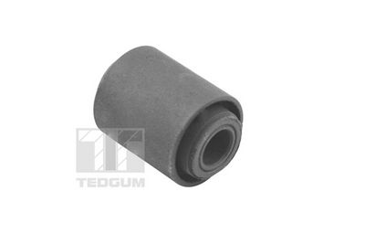 TEDGUM Lagerung, Panhardstab