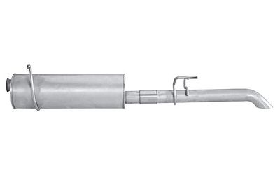 TOBA ESAPAMENT FINALA HELLA 8LD366034111 2