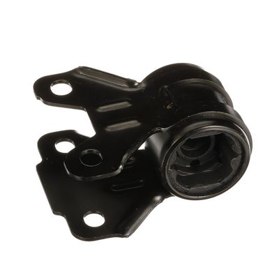 LAGERUNG LENKER GATES AWS1061 38