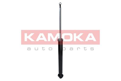 Shock Absorber 2000723