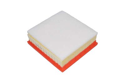 FILTRU AER AMC Filter FAF10461 7