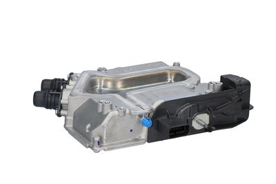 GLEICHSPANNUNGSWANDLER VALEO 597203 25