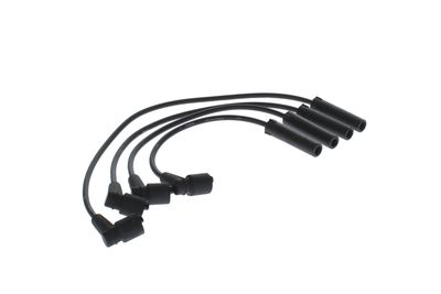 SET CABLAJ APRINDER BOSCH 0986D00020 8