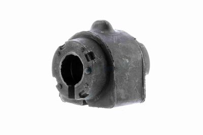 BUCSA BARA STABILIZATOARE VAICO V251719 2