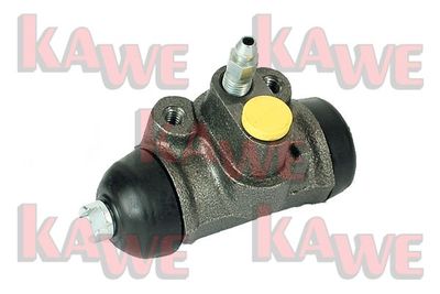 спирачно цилиндърче на колелото KAWE W4114