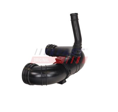 PALNIE FILTRU DE AER FAST FT61777 3