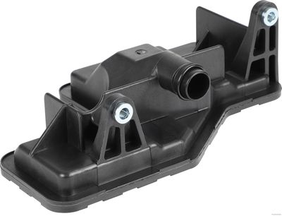 HYDRAULIKFILTER AUTOMATIKGETRIEBE