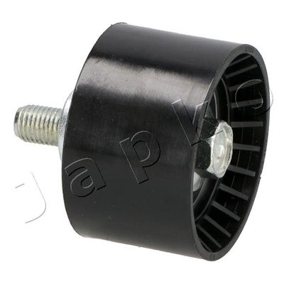 MECANISM TENSIONARE CUREA DISTRIBUTIE JAPKO 45K17 2