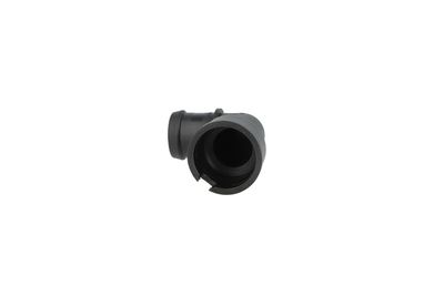 360 Grad Ansicht 2