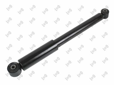 Shock Absorber 232-02-105