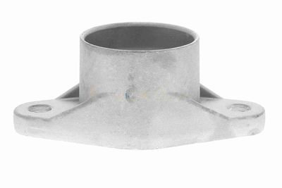 RULMENT SARCINA SUPORT ARC ACKOJA A520325 5