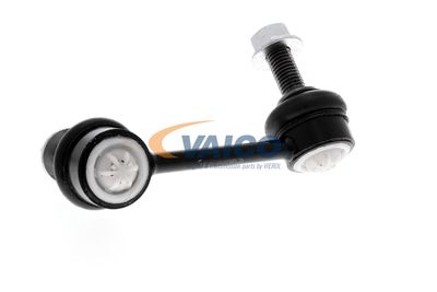 STANGE/STREBE STABILISATOR VAICO V950529 31