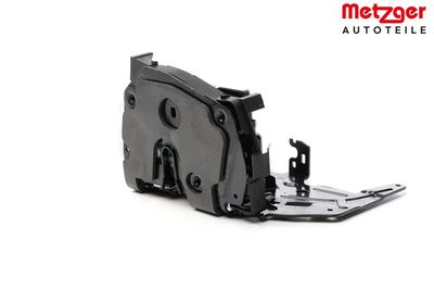 TüRSCHLOSS METZGER AUTOTEILE 2314598 26