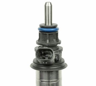 EINSPRITZVENTIL METZGER AUTOTEILE 0920017 1