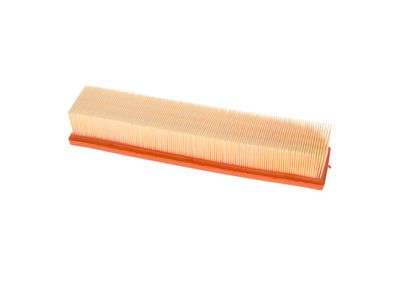 LUFTFILTER BOSCH 1457433163 13