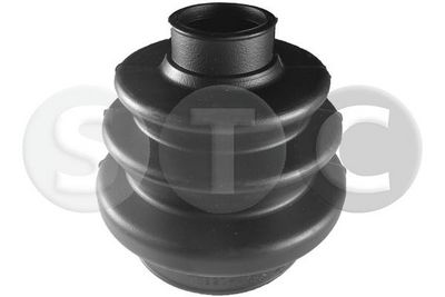 FALTENBALGSATZ ANTRIEBSWELLE