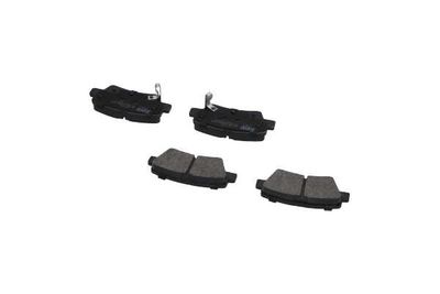 SET PLACUTE FRANA FRANA DISC Kavo Parts KBP3045 17