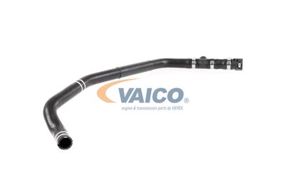 FURTUN RADIATOR VAICO V240849 54