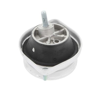 SUPORT MOTOR CORTECO 601632 67