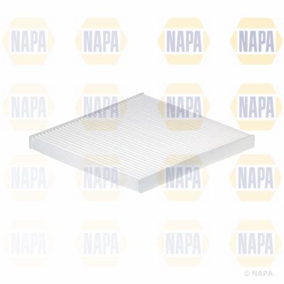 Filter, interior air NAPA NFC4070