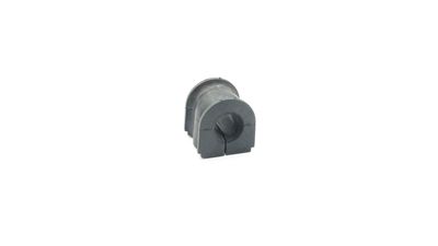 LAGERBUCHSE STABILISATOR SKF VKDS953004 33