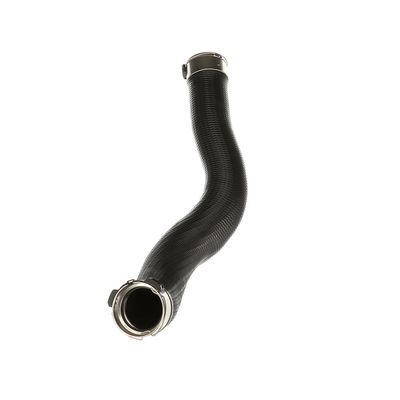 LADELUFTSCHLAUCH GATES 091521 56