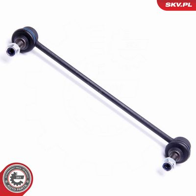 BRAT/BIELETA SUSPENSIE STABILIZATOR ESEN SKV 04SKV471 1