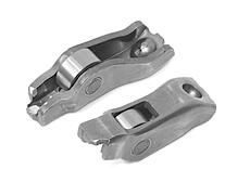 KIPPHEBEL MOTORSTEUERUNG