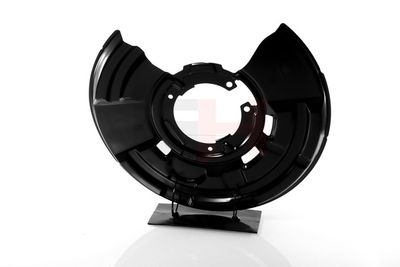 PROTECTIE STROPIRE DISC FRANA GH GH481562V 30