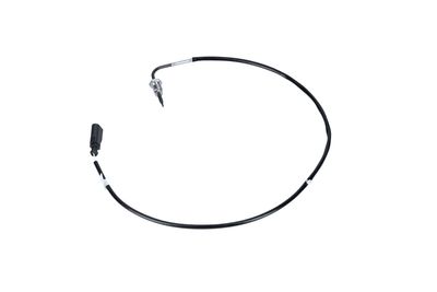 SENSOR ABGASTEMPERATUR NRF 707363 18