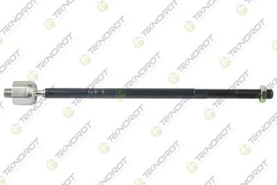 ARTICULATIE AXIALA CAP DE BARA