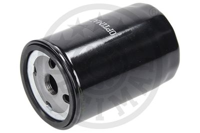 OPTIMAL OP-FOF40099 Масляный фильтр  для LAND ROVER DISCOVERY III (L319) 4.0 V6 4x4