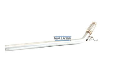 RACORD EVACUARE WALKER 10697 2