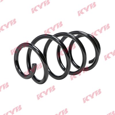 ARC SPIRAL