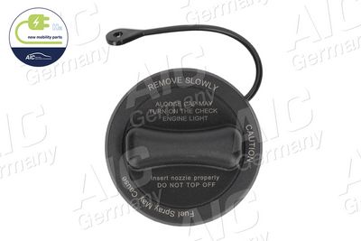 BUSON REZERVOR DE COMBUSTIBIL AIC 76488