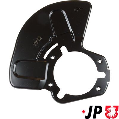 PROTECTIE STROPIRE DISC FRANA JP GROUP 1264202470