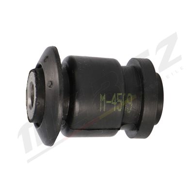 Mounting, control/trailing arm M-S4509