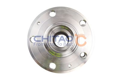 Náboj kola CHITAO CT9598