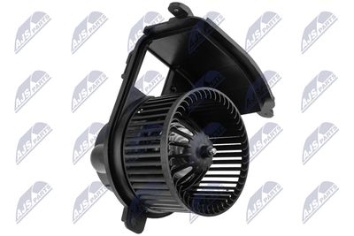 Wentylator wewnętrzny NTY EWN-RE-019
