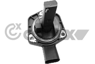 CAUTEX Sensor, Motorölstand (771999)