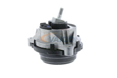 SUPORT MOTOR VAICO V201553 27