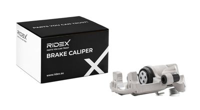 спирачен апарат RIDEX 78B0489
