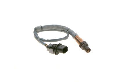 SONDA LAMBDA BOSCH 0258017155 27