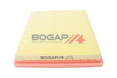 FILTRU AER BOGAP A8111155 1