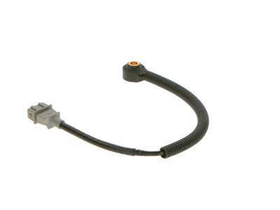 SENOR BATAI BOSCH 0261231230 14