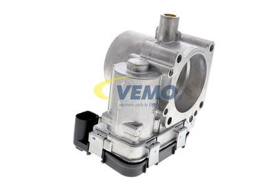 DROSSELKLAPPENSTUTZEN VEMO V10810099 29