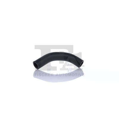 FURTUN ULEI FA1 612927 3
