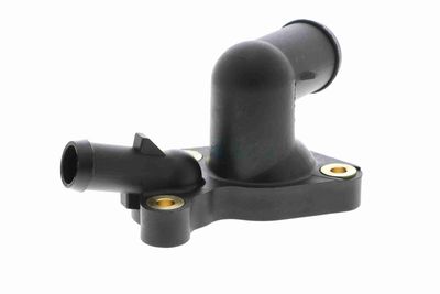 THERMOSTATGEHäUSE VEMO V20990001 5