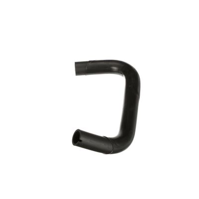 FURTUN AERISIRE BLOC MOTOR GATES EMH345 31